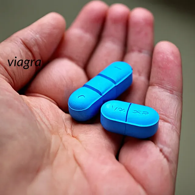 Var kan jag köpa viagra